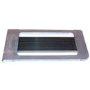 AllPoints Foodservice Parts & Supplies 68-212