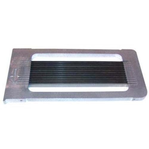 AllPoints Foodservice Parts & Supplies 68-212