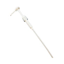 Impact Products 904A