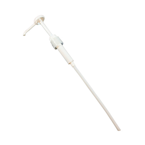 Impact Products 904A