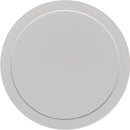 Bauscher Hepp 598903-011010