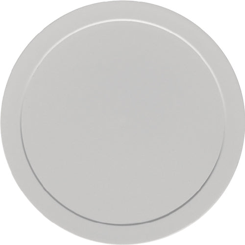 Bauscher Hepp 598903-011010