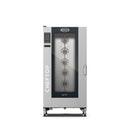 UNOX XAVL-2021-GPLS (GAS 110V)