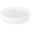 picture of BIA Cordon Bleu 902182