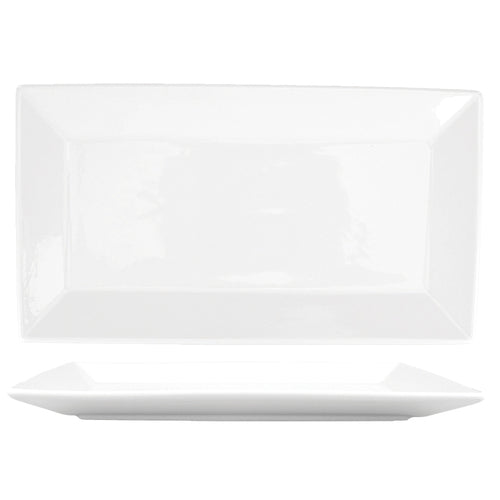 International Tableware SP-12