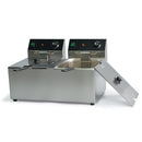 Global Solutions by Nemco GS1612
