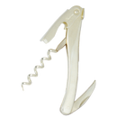 Franmara 3225-BX