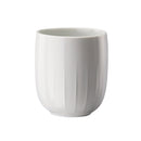 Rosenthal Sambonet Paderno 44020-800001-15510
