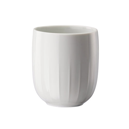 Rosenthal Sambonet Paderno 44020-800001-15510