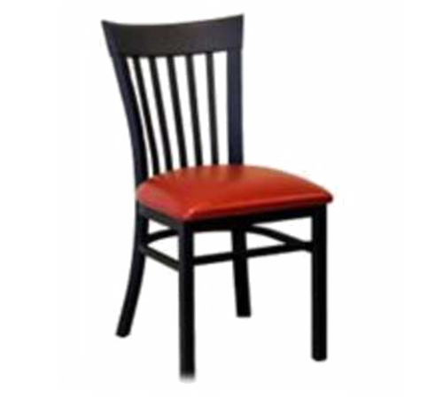 picture of All About Furniture MC205 GR6