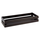 picture of World Tableware APS 11629