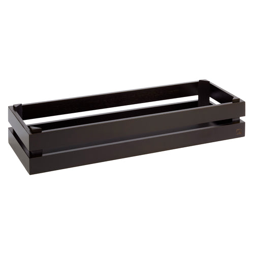 picture of World Tableware APS 11629