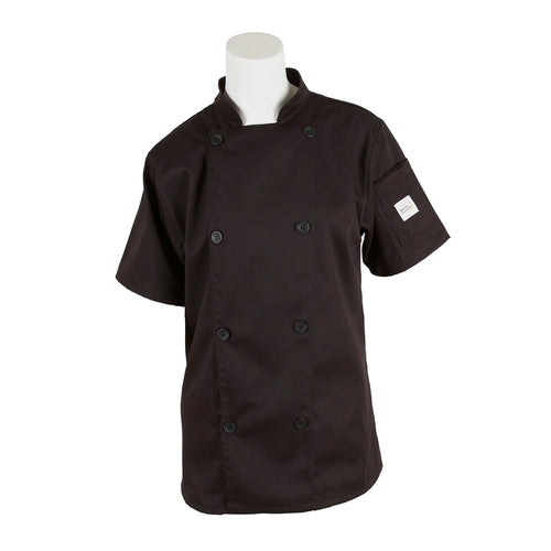 Mercer Culinary M61032BK3X