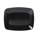 Elite Global Solutions D97RC-B