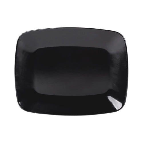 Elite Global Solutions D97RC-B