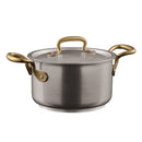 picture of Rosenthal Sambonet Paderno 51907-66