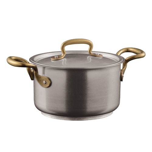 picture of Rosenthal Sambonet Paderno 51907-66