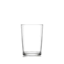 Epure Glass BDG392