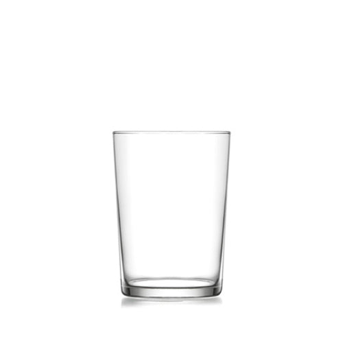 Epure Glass BDG392
