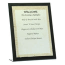 Hubert Company LLC 38006