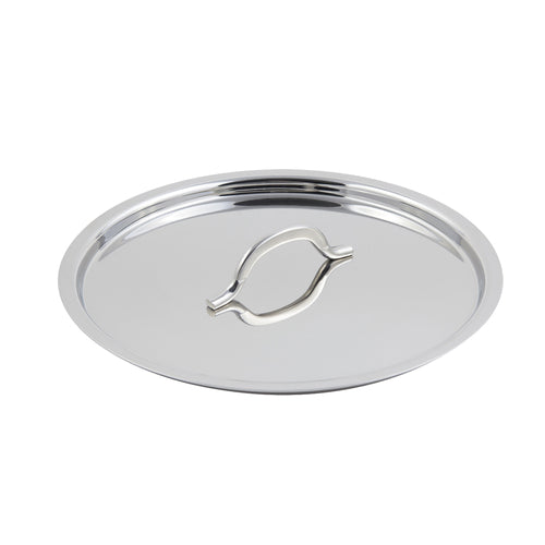 picture of Bon Chef 60305COVER