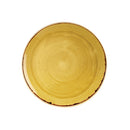 Churchill China SMSSEV101