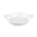 Churchill China WHCWSREN1