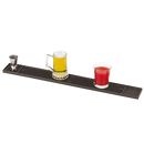 picture of Rosenthal Sambonet Paderno 44100-01