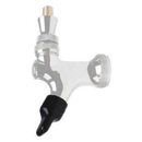 Micro Matic USA SP1000