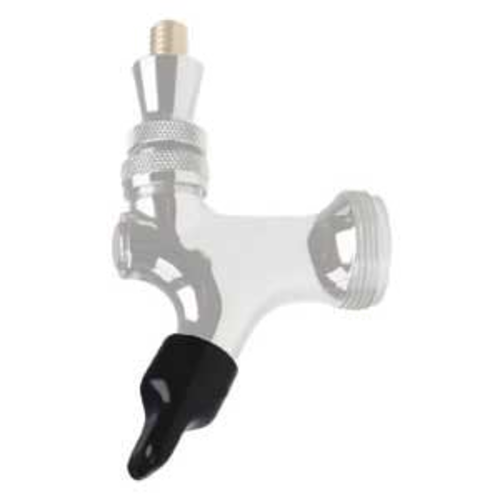 Micro Matic USA SP1000