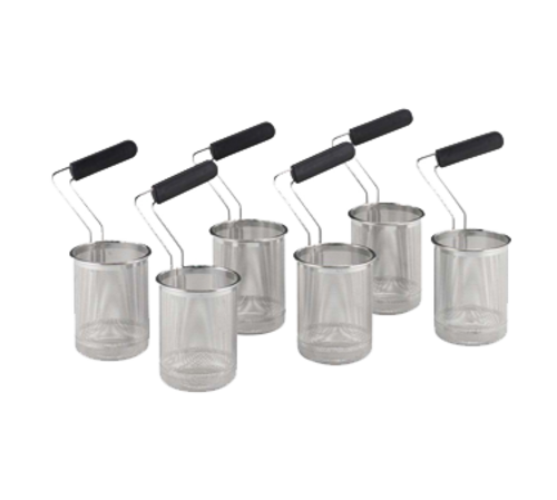 Electrolux Professional 927213