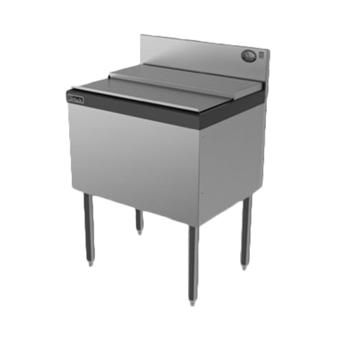 Perlick Corporation TSD24IC