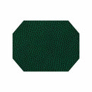 picture of Risch TABLEMATOCT-CH 17X13