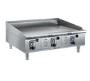Electrolux Professional 169117