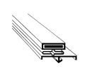 FMP 235-1069