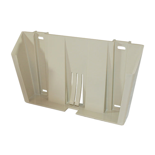 Impact Products 7352B