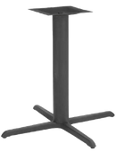 picture of ATS MFG T2230M-BAR-O