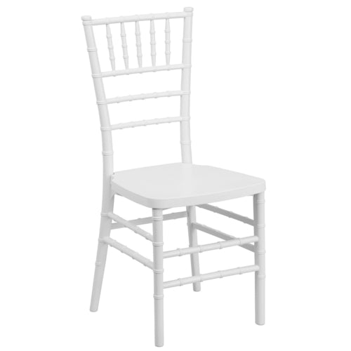 picture of Riverstone Restaurant Furniture RF-RR32245