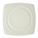 Syracuse China 987659433
