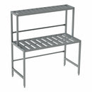 Choice Equipment SU48-3352-2-24TB