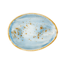 Vertex China LTS-ESSD