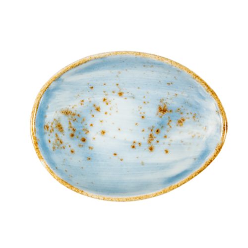 Vertex China LTS-ESSD