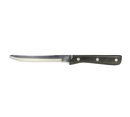 International Tableware IFK-413