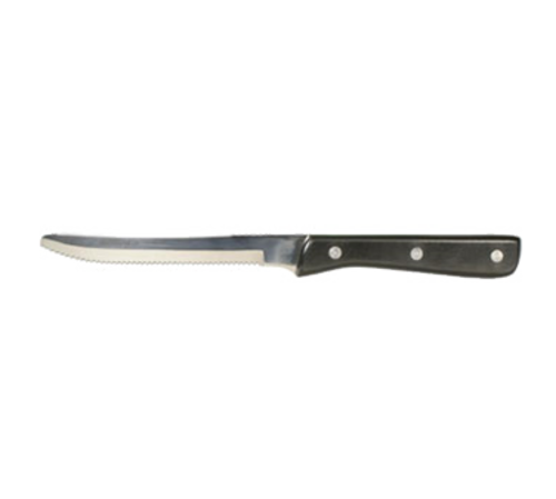 International Tableware IFK-413