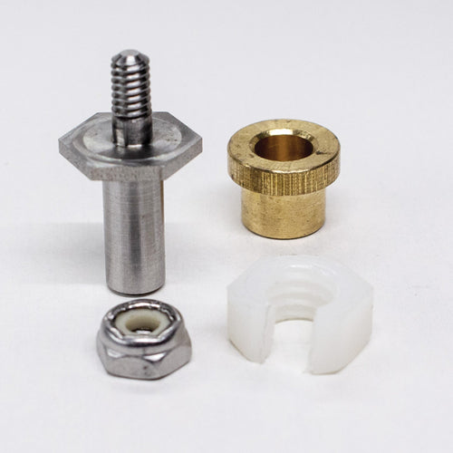 Advance Tabco TA-36D