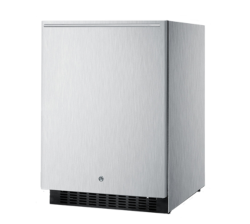 picture of Summit Commercial SPR627OSCSSHH