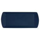 picture of RAK Porcelain USA NFOPSP35TB