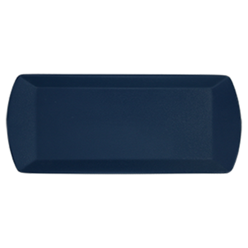 picture of RAK Porcelain USA NFOPSP35TB