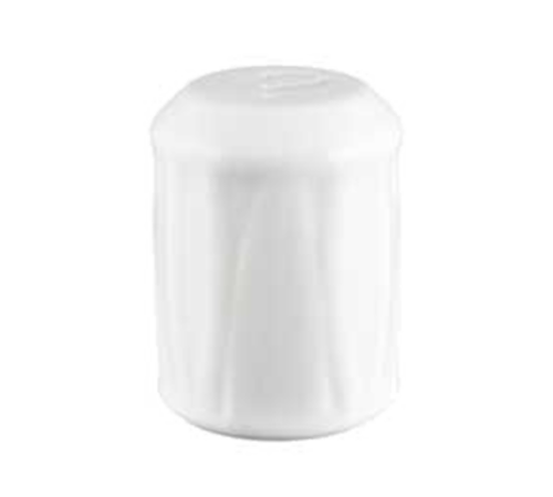 Vertex China GV-PS-P