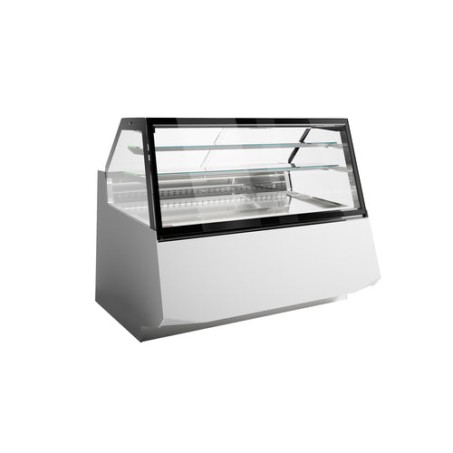 Advanced Gourmet MYA2PV115I